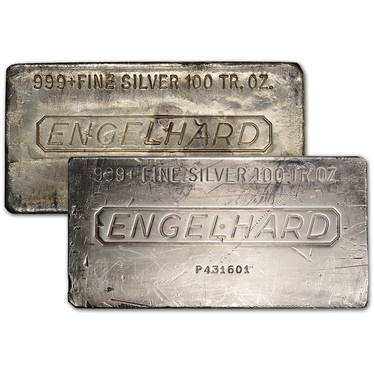 VintageSilver.jpg?v=1735587329