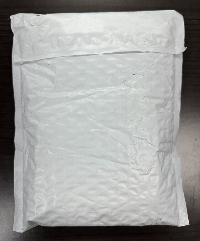 Unopened 2024 Flowing Hair Silver Medal, 230th Anniversary - Mint SEALED Privy?