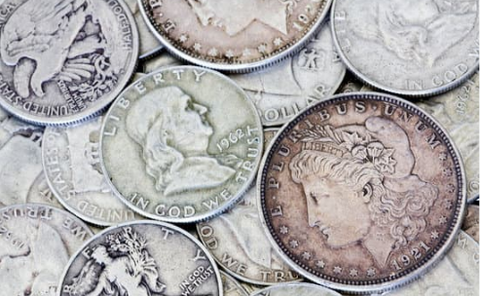 Five Important Key Dates for Morgan Silver Dollars That Every Collector Should Know