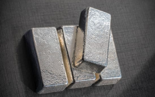 How Platinum Bullion Can Secure Your Financial Future?