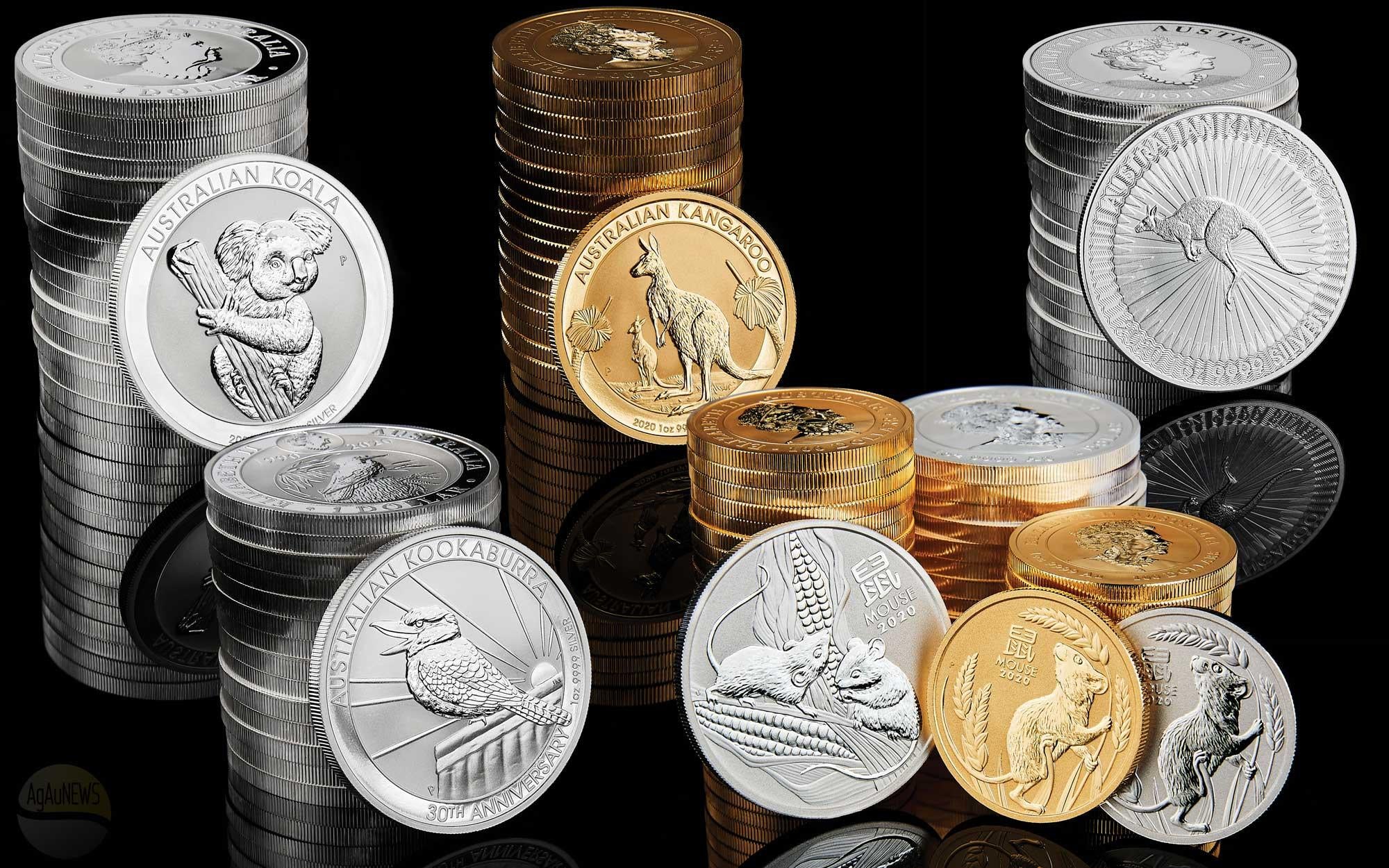 How to Know If You Have a Rare Coin: The Ultimate Guide