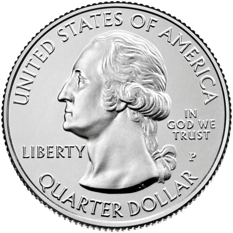 Quarters